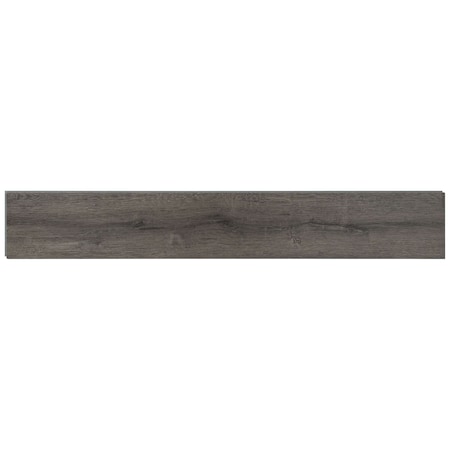 Msi Prescott Walnut Waves SAMPLE Rigid Core Click Lock Luxury Vinyl Plank Flooring ZOR-LVR-0172-SAM